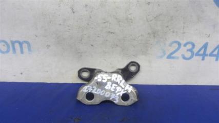 Петля двери верхняя задняя левая TOYOTA CAMRY 55 14-17