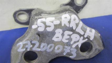 Петля двери верхняя задняя левая CAMRY 55 14-17