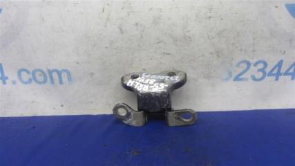 Петля двери верхняя задняя левая TOYOTA CAMRY 55 14-17