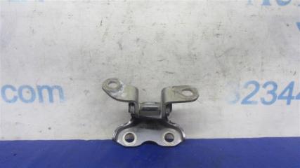 Петля двери верхняя задняя левая CAMRY 55 14-17