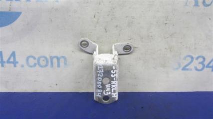 Петля двери нижняя задняя левая TOYOTA CAMRY 55 14-17