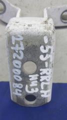 Петля двери нижняя задняя левая CAMRY 55 14-17