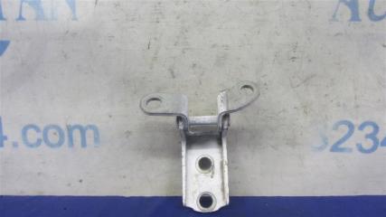 Петля двери нижняя задняя левая CAMRY 55 14-17