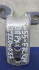 Петля двери верхняя передняя правая CAMRY 55 14-17