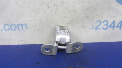 Петля двери верхняя передняя правая TOYOTA CAMRY 55 14-17