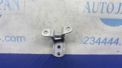 Петля двери верхняя передняя правая CAMRY 55 14-17
