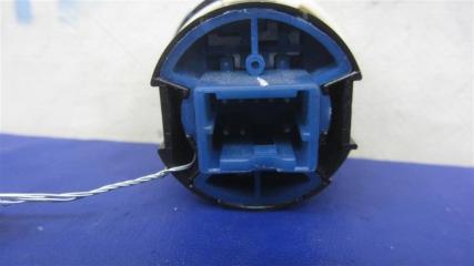 Кнопка старт-стоп INFINITI G25/G35/G37/Q40 06-14 Седан 3.7 VQ37VHR