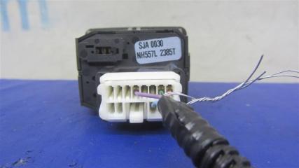 Кнопка регулировки рулевой колонки ACURA MDX (YD2) 06-13 YD2