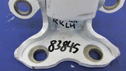 Петля двери верхняя задняя левая VENZA 09-16