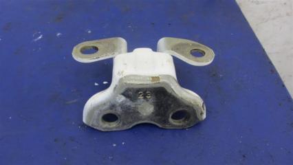 Петля двери верхняя задняя левая TOYOTA VENZA 09-16