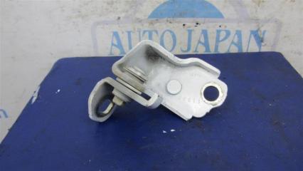 Петля двери нижняя задняя левая FUSION 14-