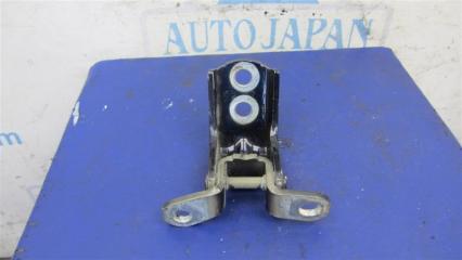 Петля двери нижняя передняя левая INFINITI QX60/JX35 12-20 Внедорожник 3.5