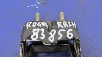 Петля двери верхняя задняя левая X-TRAIL/ROGUE T32 13-20