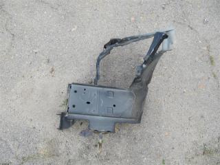 Четверть кузова передняя левый MAZDA CX-7 06-12