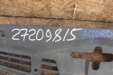 Накладка замка капота ACCORD CL7 / TSX 03-08