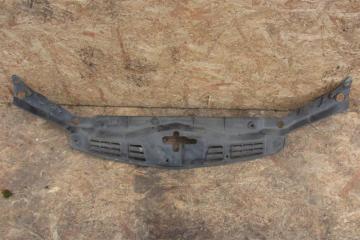 Накладка замка капота HONDA ACCORD CL7 / TSX 03-08