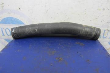 Патрубок системы охлаждения правый MITSUBISHI LANCER X 10 07-15