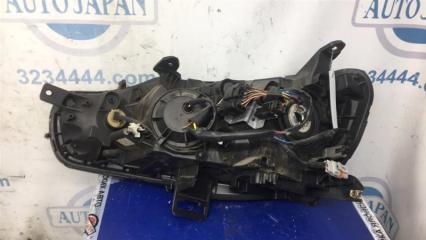 Фара передняя правая LANCER X 10 07-15