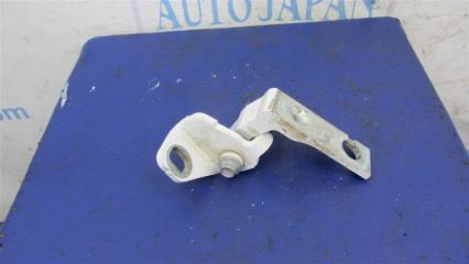 Петля двери верхняя задняя правая FOCUS 10-18 2017 Седан 2.0