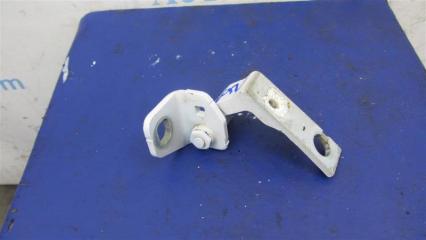 Петля двери нижняя задняя правая FOCUS 10-18 2017 Седан 2.0