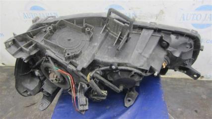 Фара передняя правая LANCER X 10 07-15