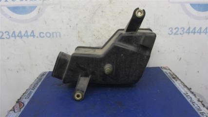 Резонатор воздушного фильтра NISSAN TEANA J31 03-07