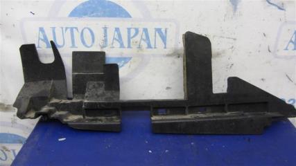 Дефлектор радиатора правый NISSAN TEANA J31 03-07