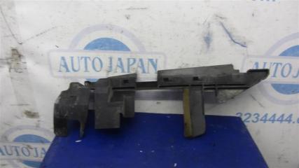 Дефлектор радиатора правый NISSAN TEANA J31 03-07