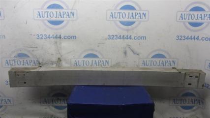 Усилитель переднего бампера NISSAN TEANA J31 03-07