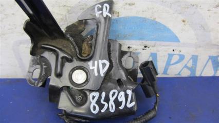 Замок капота CIVIC 4D 06-11 FD