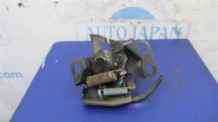 Замок капота HONDA CIVIC 4D 06-11 FD