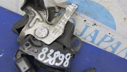 Замок капота CIVIC 11-15 2012 Седан 1.8