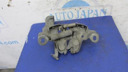 Замок капота TEANA J31 03-07