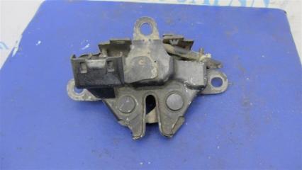 Замок капота ES350 06-12