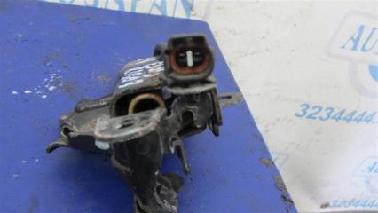 Замок капота LEXUS ES350 06-12