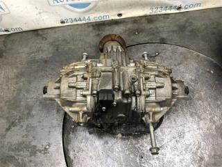 Редуктор задний MDX (YD2) 06-13 2008 YD2 3.7