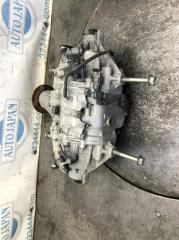 Редуктор задний ACURA MDX (YD2) 06-13 YD2 3.7