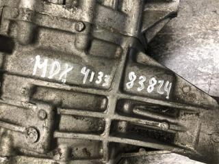 Редуктор задний MDX (YD2) 06-13 2007 YD2 3.7