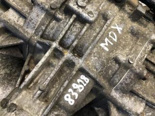 Редуктор задний MDX (YD2) 06-13 YD2