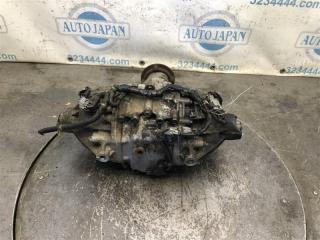 Редуктор задний ACURA MDX (YD2) 06-13 YD2