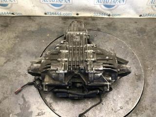 Редуктор задний RL 05-12 2006 Седан 3.5