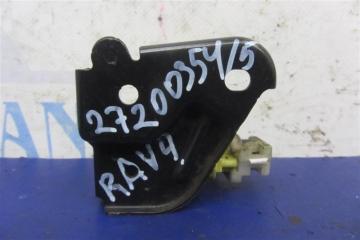 Датчик удара передний правый RAV4 00-05