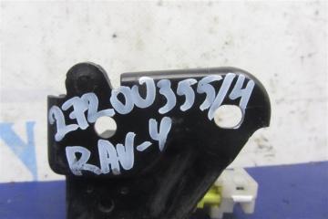 Датчик удара передний правый RAV4 00-05