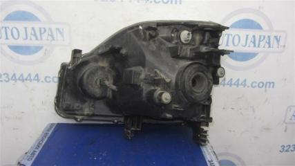 Фара передняя правая NISSAN X-TRAIL T31 07-14