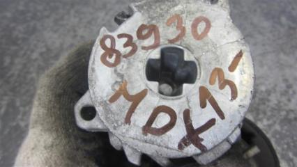 Натяжитель ремня генератора ACCORD CU8 / TSX 08-14