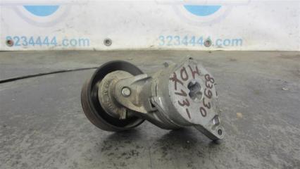 Натяжитель ремня генератора HONDA ACCORD CU8 / TSX 08-14