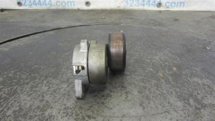 Натяжитель ремня генератора ACCORD CU8 / TSX 08-14