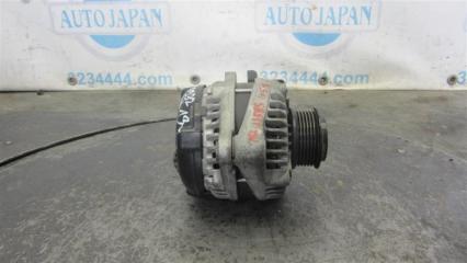 Генератор ACURA MDX (YD3) 13-21 Внедорожник 3.5