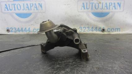 Масляный насос PASSAT B6 05-11