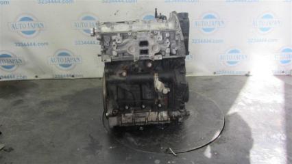 Двигатель бензин VOLKSWAGEN JETTA USA 10-17 1.8